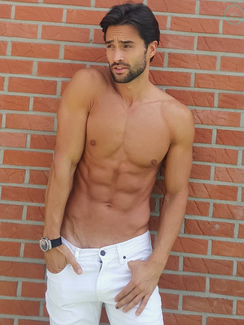 robert model